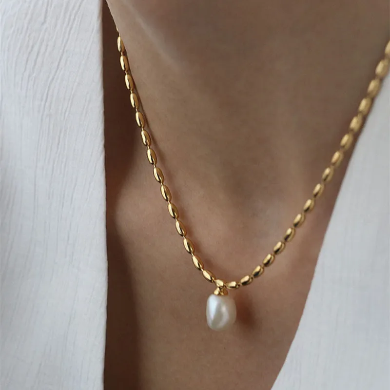 Pearl Treasure sold by Regina jewelry