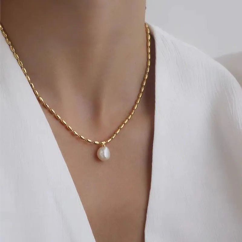 Pearl Treasure sold by Regina jewelry product image thumbnail 4