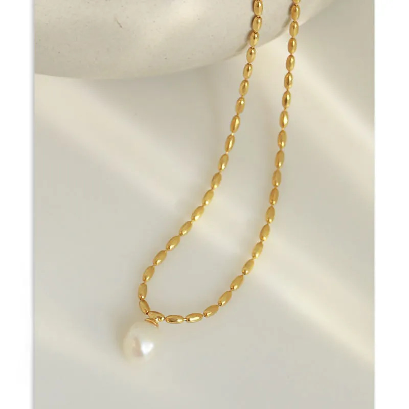 Pearl Treasure sold by Regina jewelry product image thumbnail 3