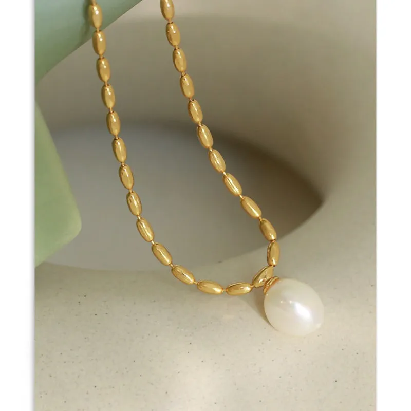 Pearl Treasure sold by Regina jewelry product image thumbnail 5