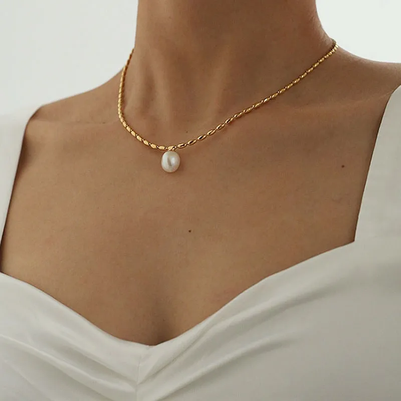 Pearl Treasure sold by Regina jewelry product image thumbnail 2