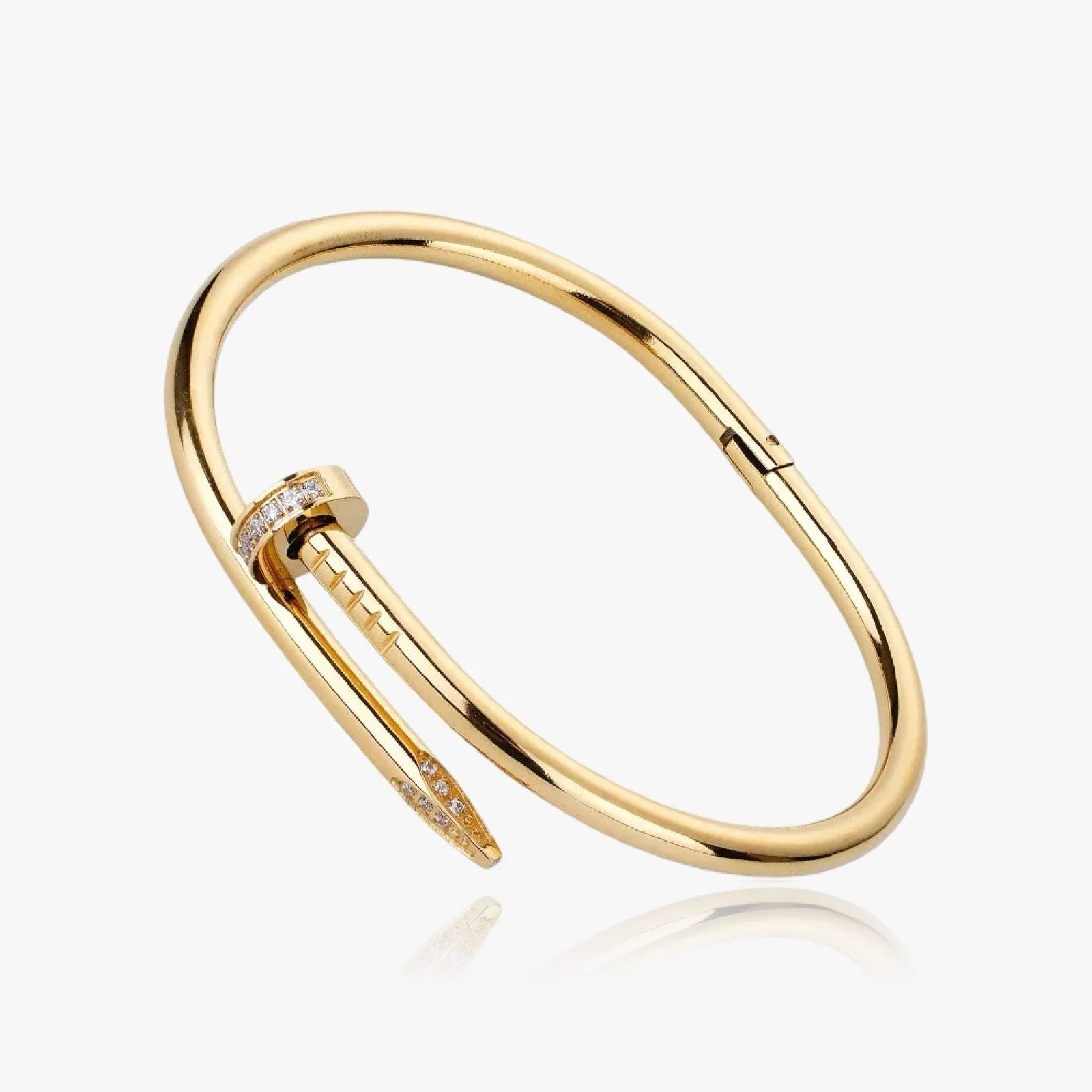 Minimalist Bracelet sold by Regina jewelry