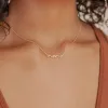 Mother’s Day Mama Necklace sold by Regina jewelry