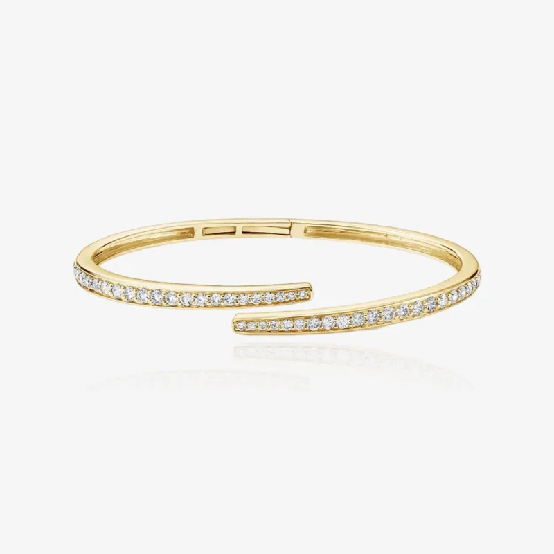Wrap Around Bracelet sold by Regina jewelry