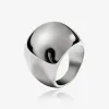 Sphere Ring sold by Regina jewelry