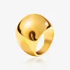 Sphere Ring sold by Regina jewelry