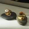 Tiger’s Eye Wrap Around Ring sold by Regina jewelry