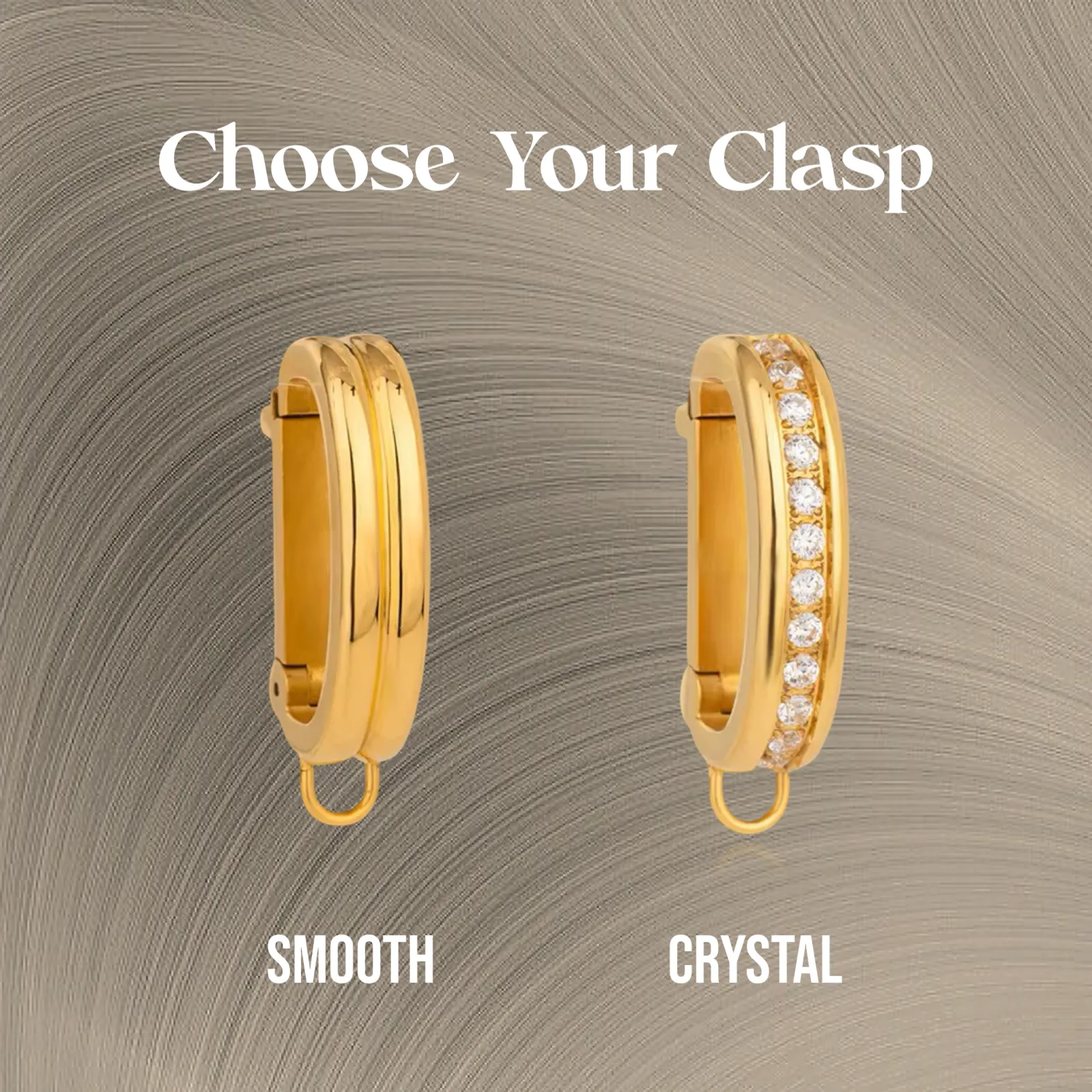 Waterproof Bikini Charm Starfish sold by Regina jewelry product image thumbnail 3