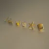 Summer Treasures Earrings Set sold by Regina jewelry