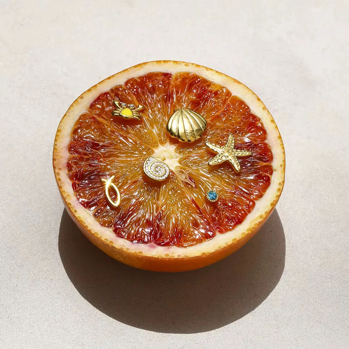 Summer Treasures Earrings Set sold by Regina jewelry product image thumbnail 5