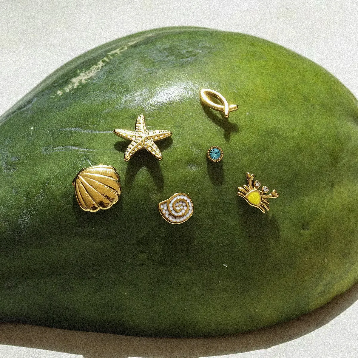 Summer Treasures Earrings Set sold by Regina jewelry product image thumbnail 3