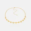 Starfish Waist Chain sold by Regina jewelry