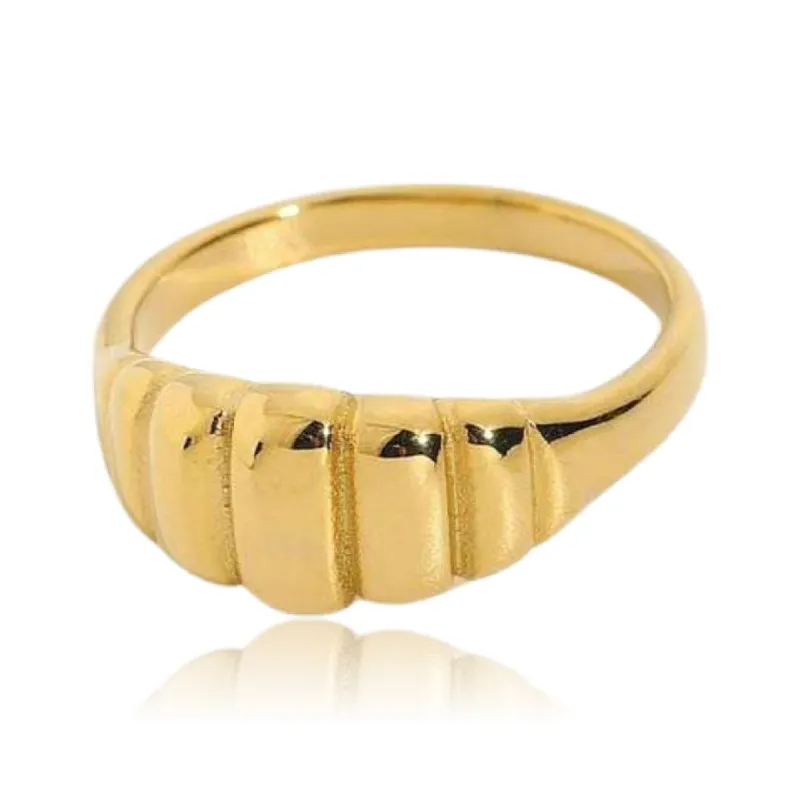 Bossy sold by Regina jewelry