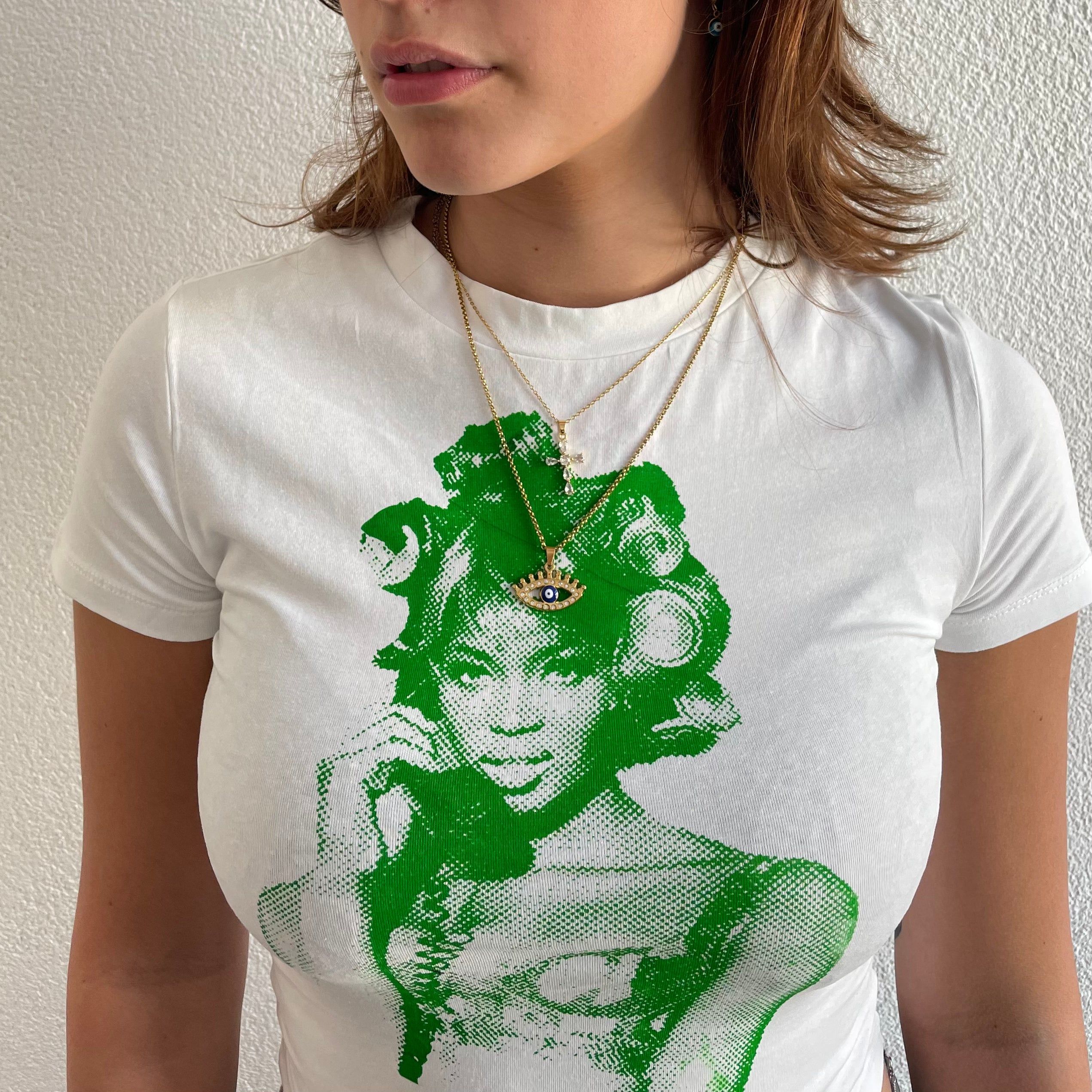 Perfect Cross sold by Regina jewelry product image thumbnail 8