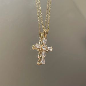 Perfect Cross sold by Regina jewelry