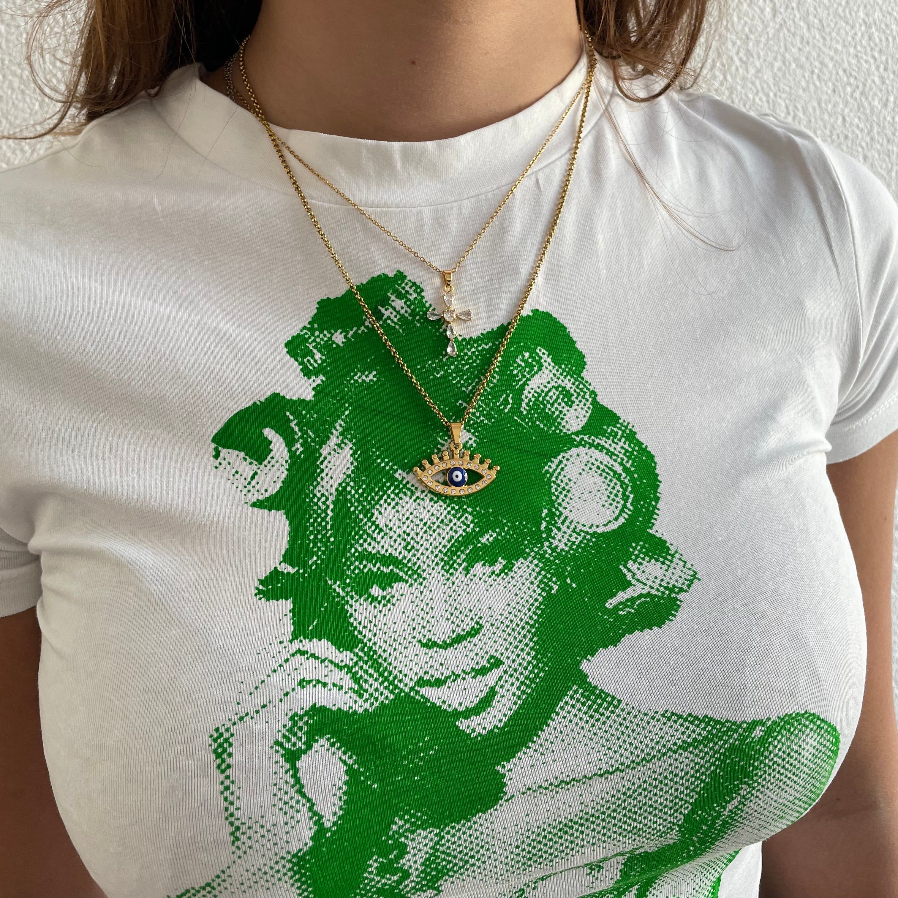 Perfect Cross sold by Regina jewelry product image thumbnail 6