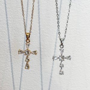 Perfect Cross sold by Regina jewelry
