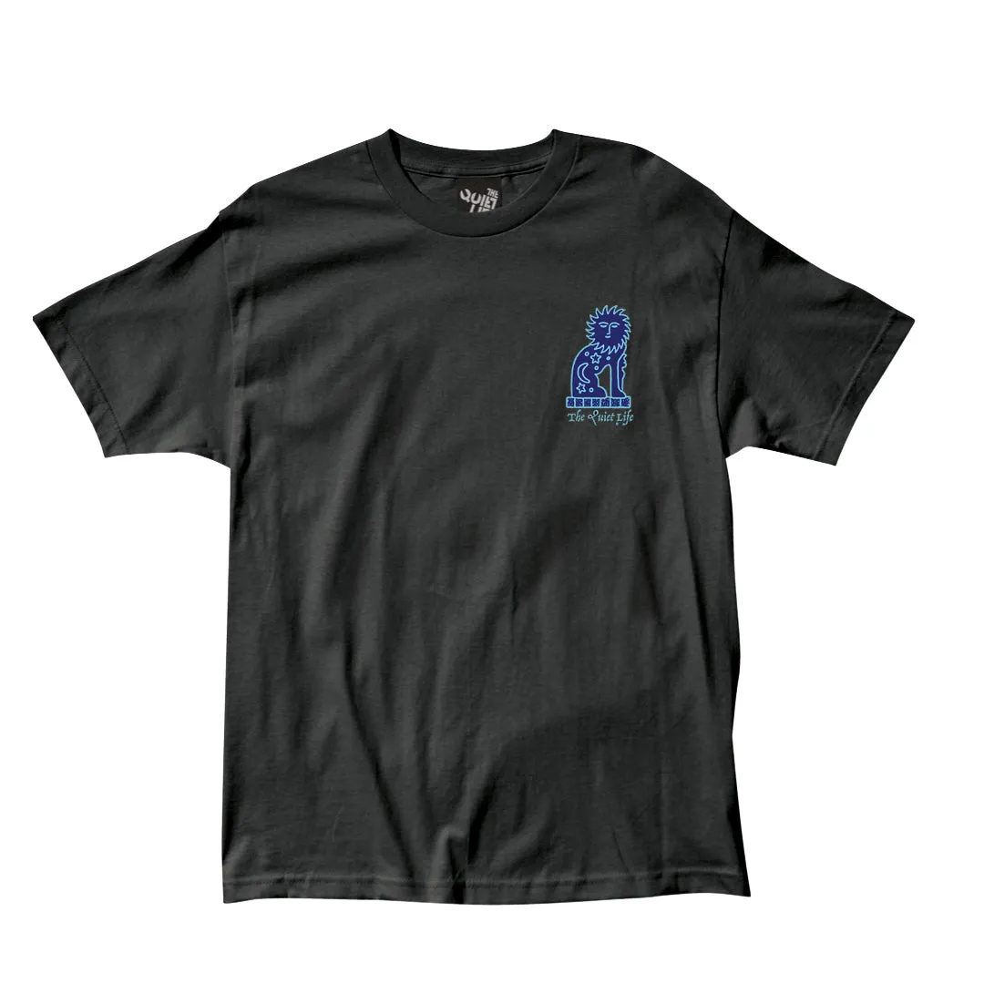 Day Dream Graphics T - MEDIUM ONLY sold by The Quiet Life