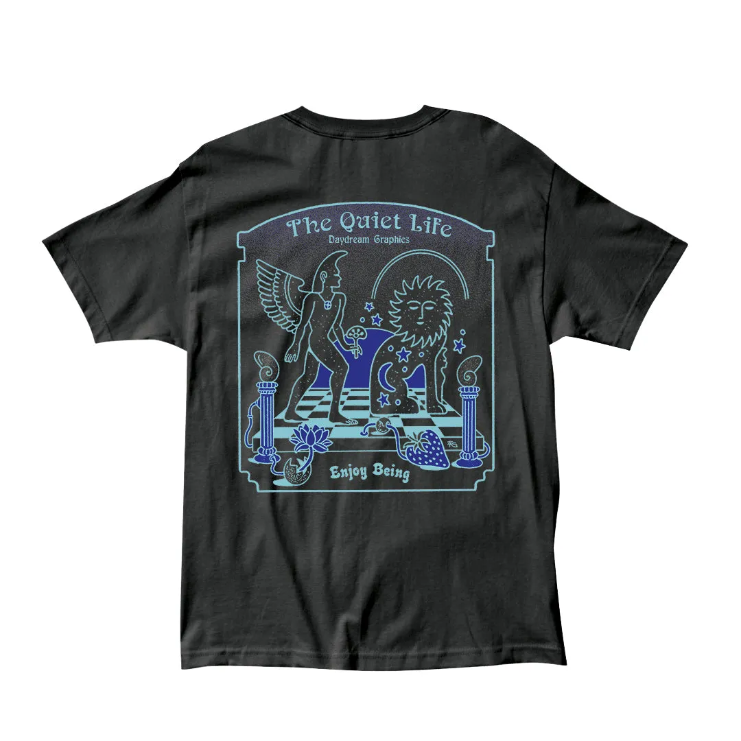 Day Dream Graphics T - MEDIUM ONLY sold by The Quiet Life product image thumbnail 2