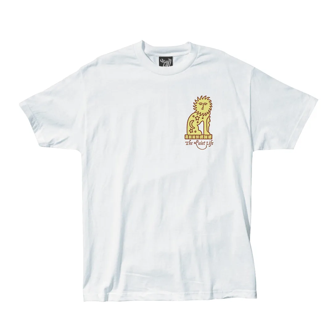 Day Dream Graphics T sold by The Quiet Life product image thumbnail 2