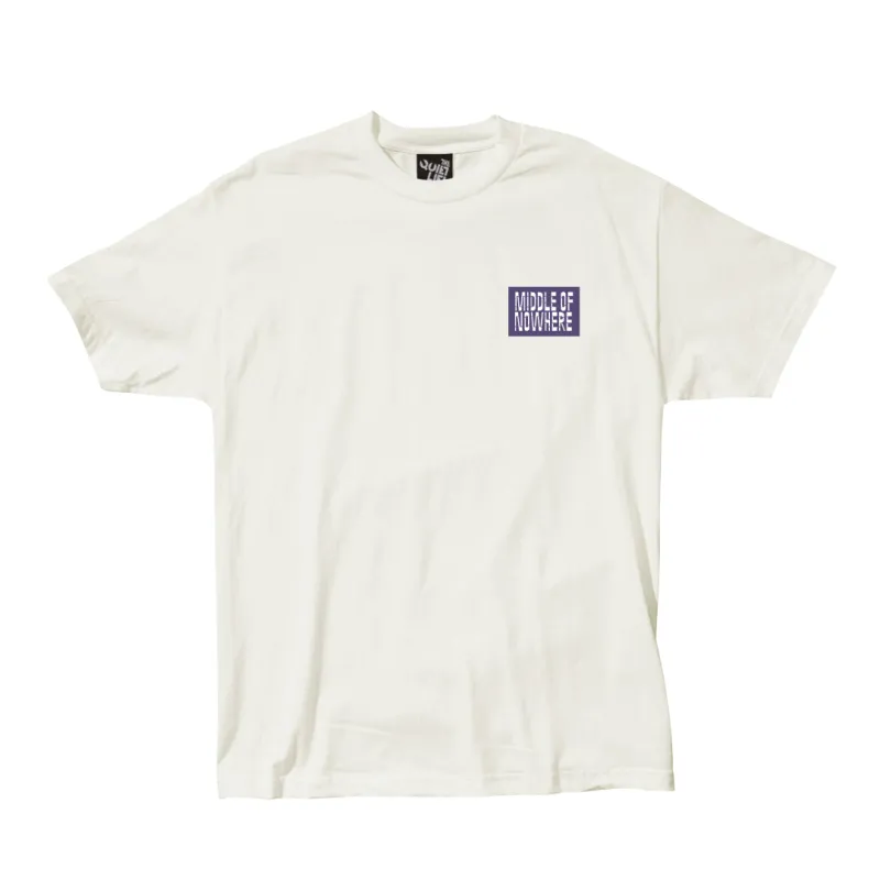 Landscape T made by The Quiet Life