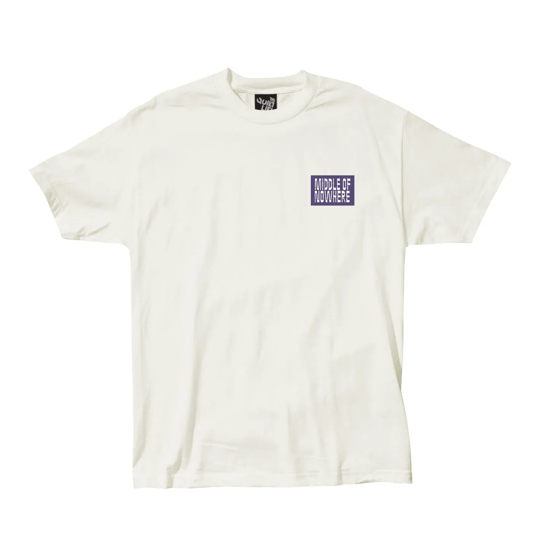 Landscape T sold by The Quiet Life