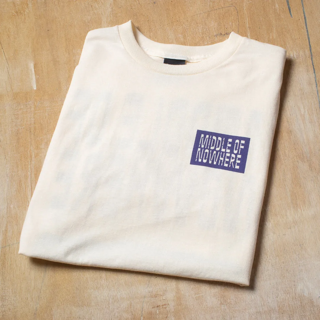 Landscape T sold by The Quiet Life product image thumbnail 3