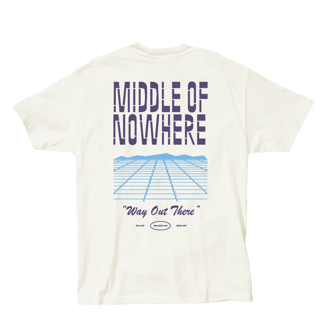 Landscape T sold by The Quiet Life product image thumbnail 2