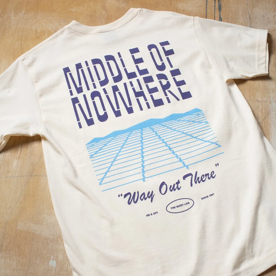Landscape T sold by The Quiet Life product image thumbnail 4