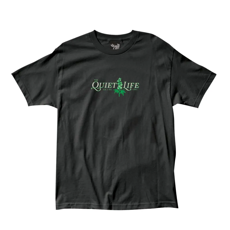 Eliza Flowers T - MEDIUM ONLY made by The Quiet Life