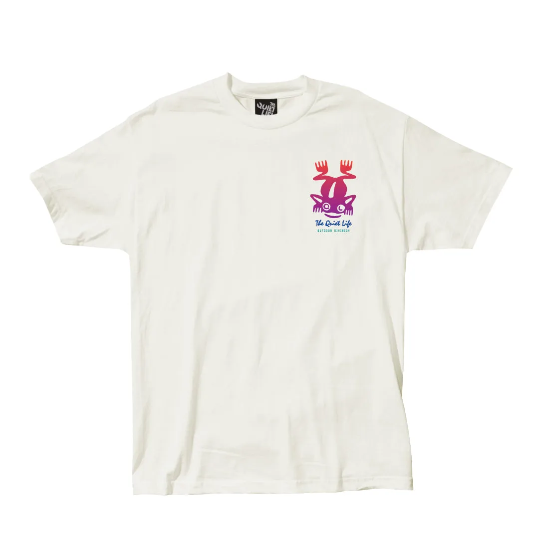 Outdoor Division T sold by The Quiet Life product image thumbnail 2