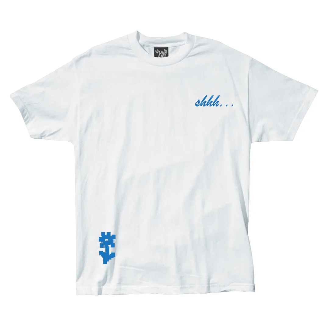 Good Times T - MEDIUM ONLY sold by The Quiet Life product image thumbnail 2