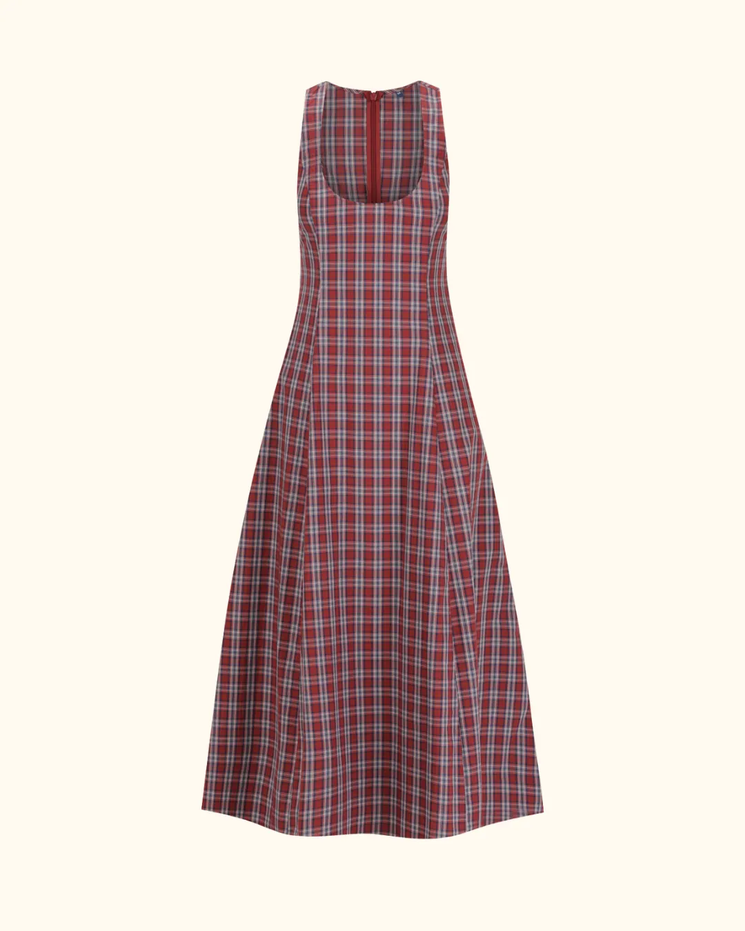Annabel Maxi sold by Katharina Lou product image thumbnail 2