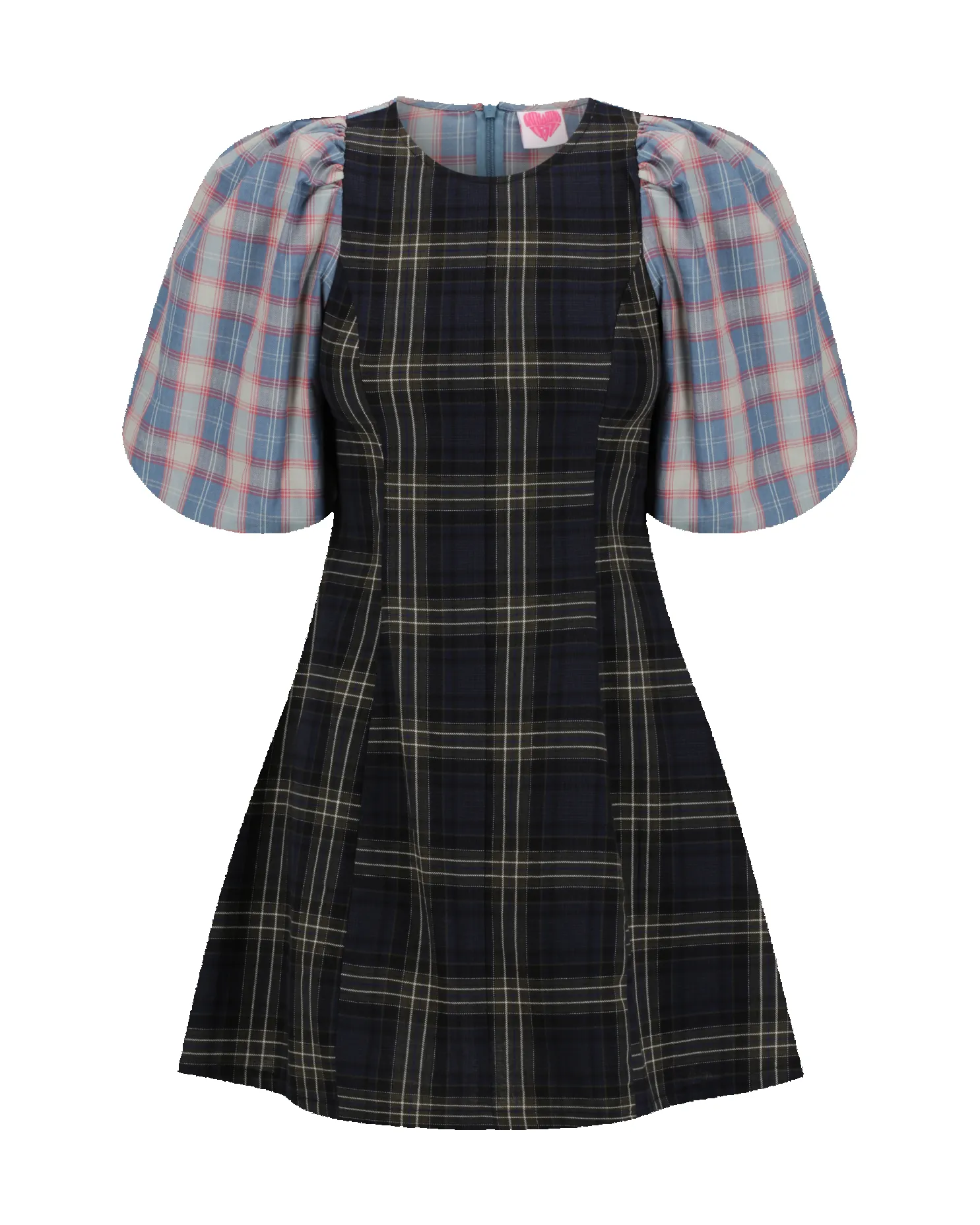 Alice Mini sold by Katharina Lou product image thumbnail 2
