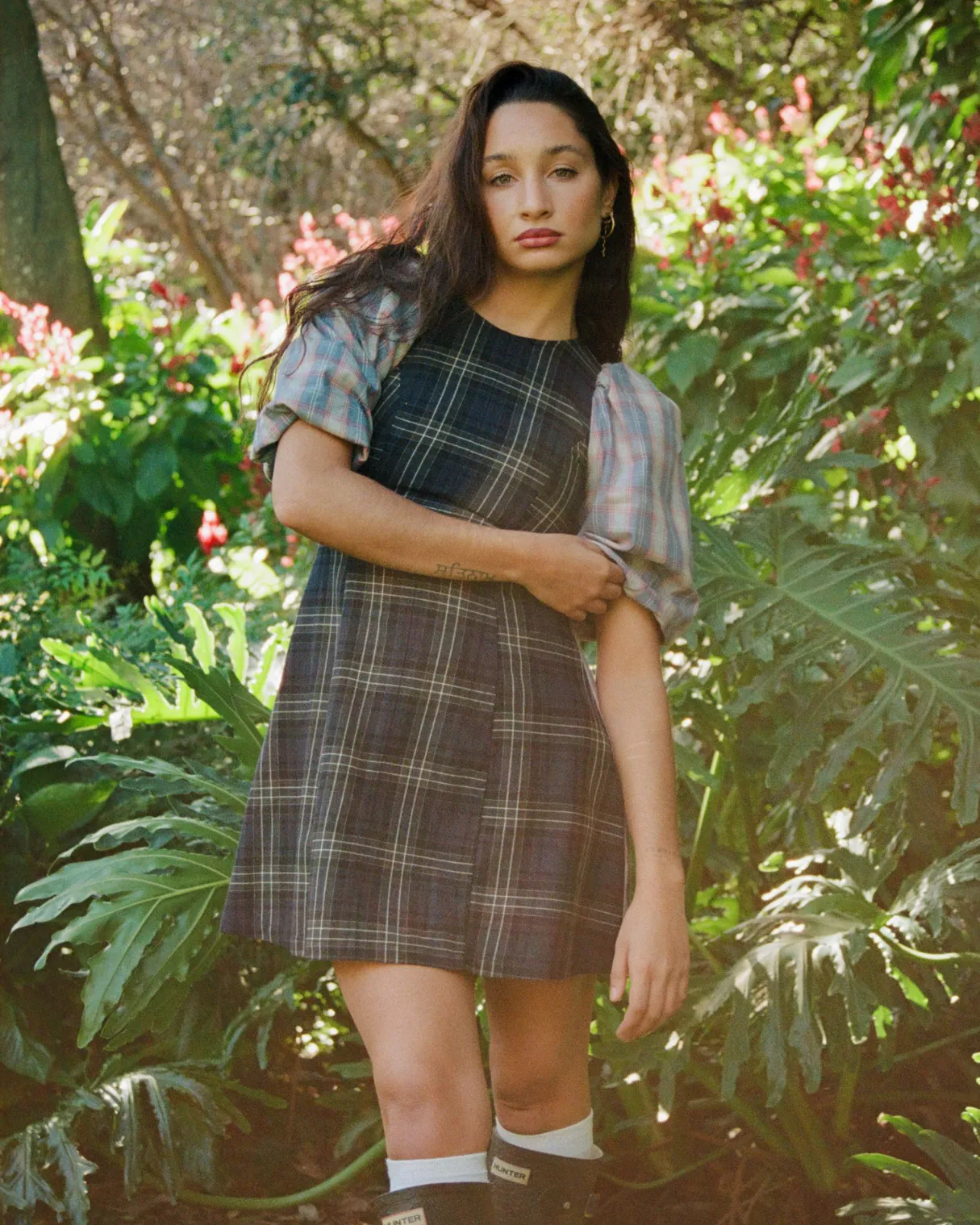 Alice Mini sold by Katharina Lou product image thumbnail 5