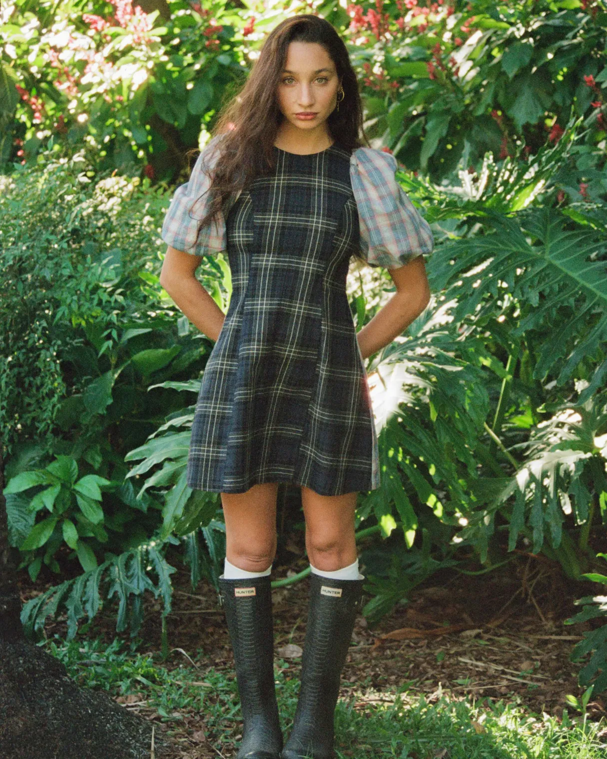 Alice Mini sold by Katharina Lou