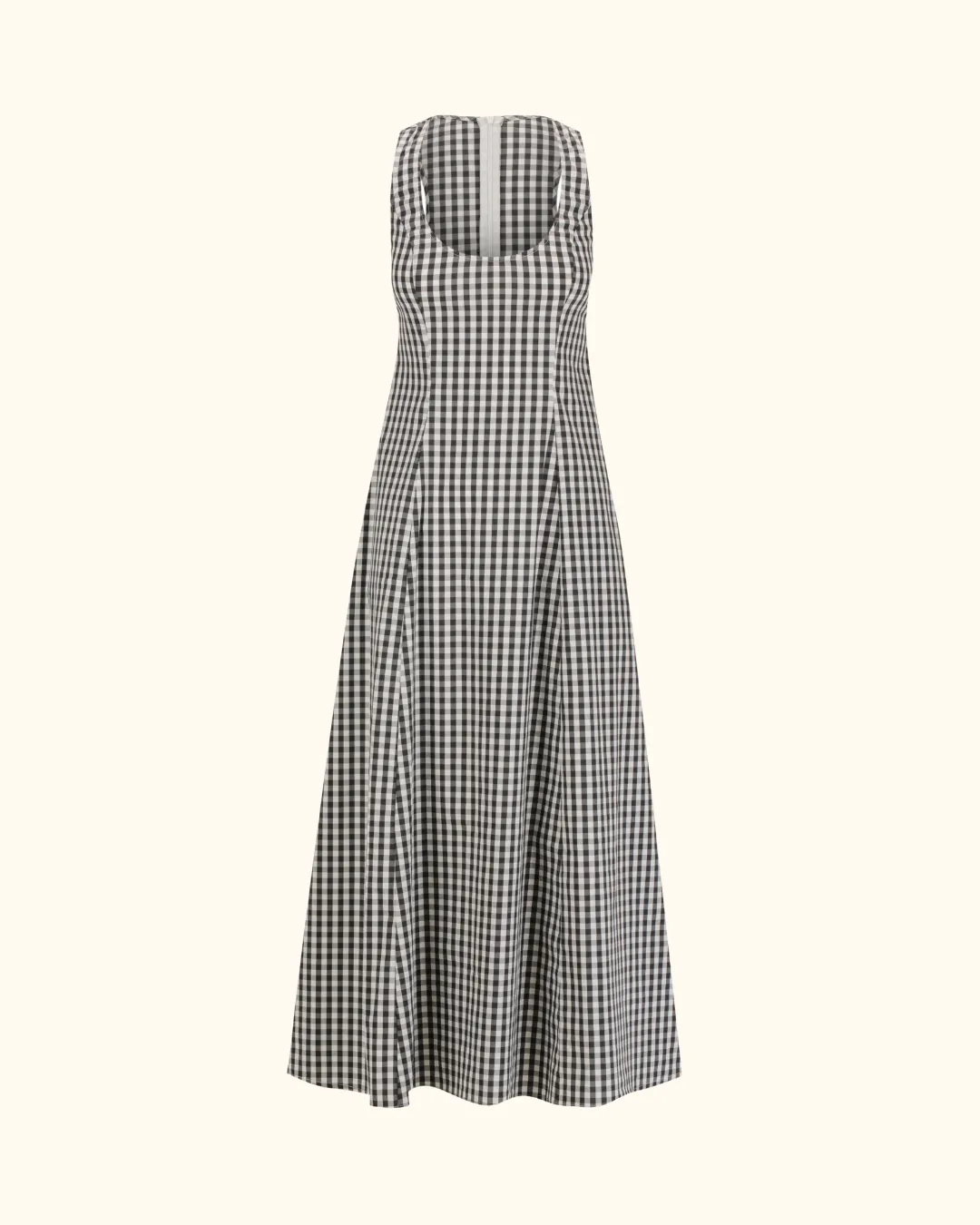 Annabel Maxi sold by Katharina Lou product image thumbnail 2