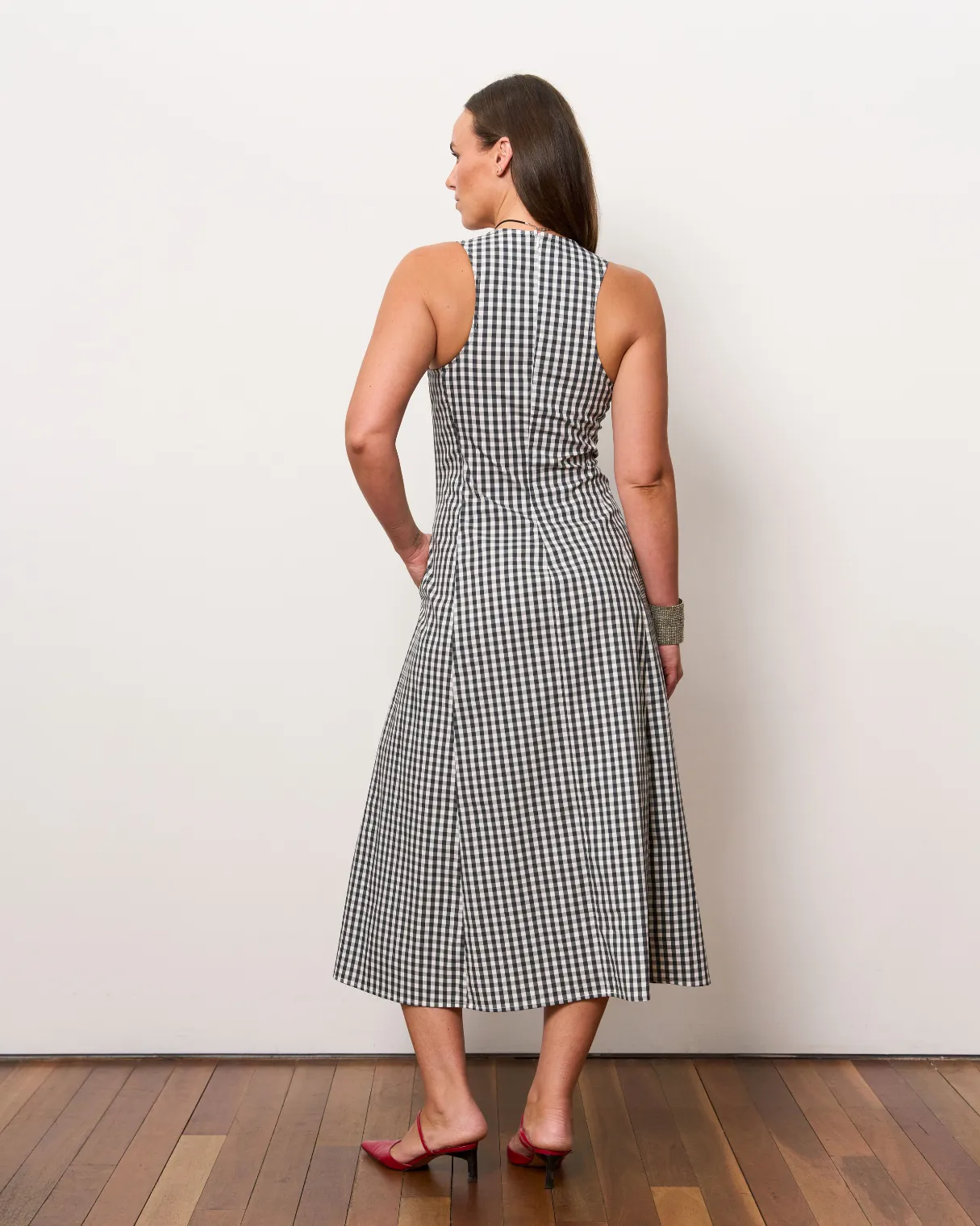 Annabel Maxi sold by Katharina Lou product image thumbnail 5