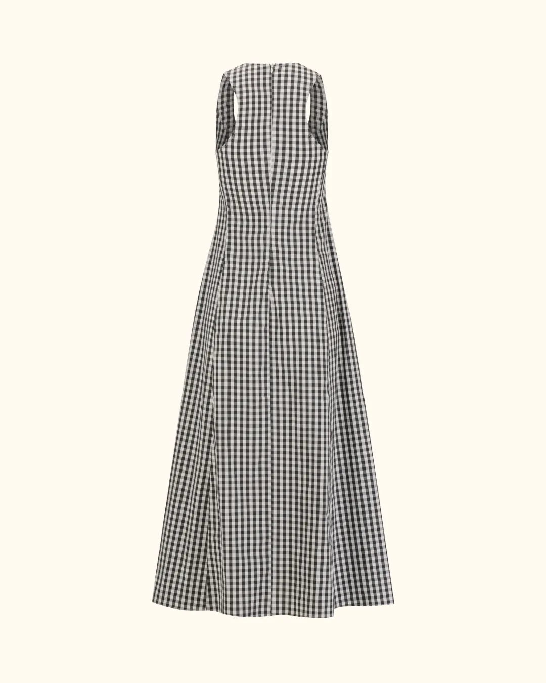 Annabel Maxi sold by Katharina Lou product image thumbnail 3