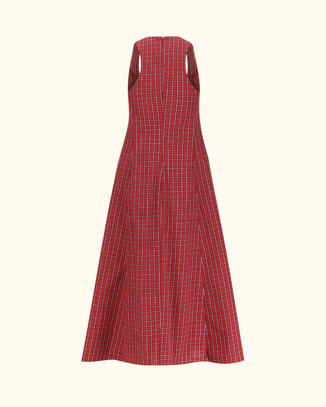 Annabel Maxi sold by Katharina Lou product image thumbnail 3