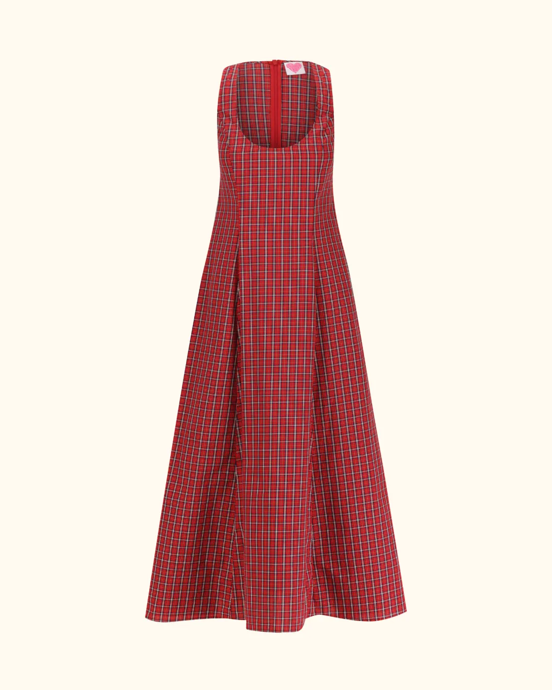 Annabel Maxi sold by Katharina Lou product image thumbnail 2
