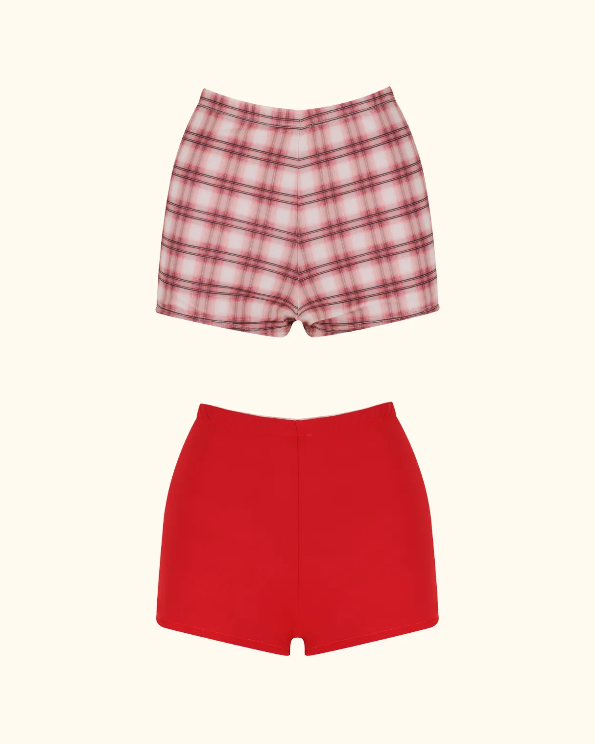 Swim Shorts sold by Katharina Lou product image thumbnail 2