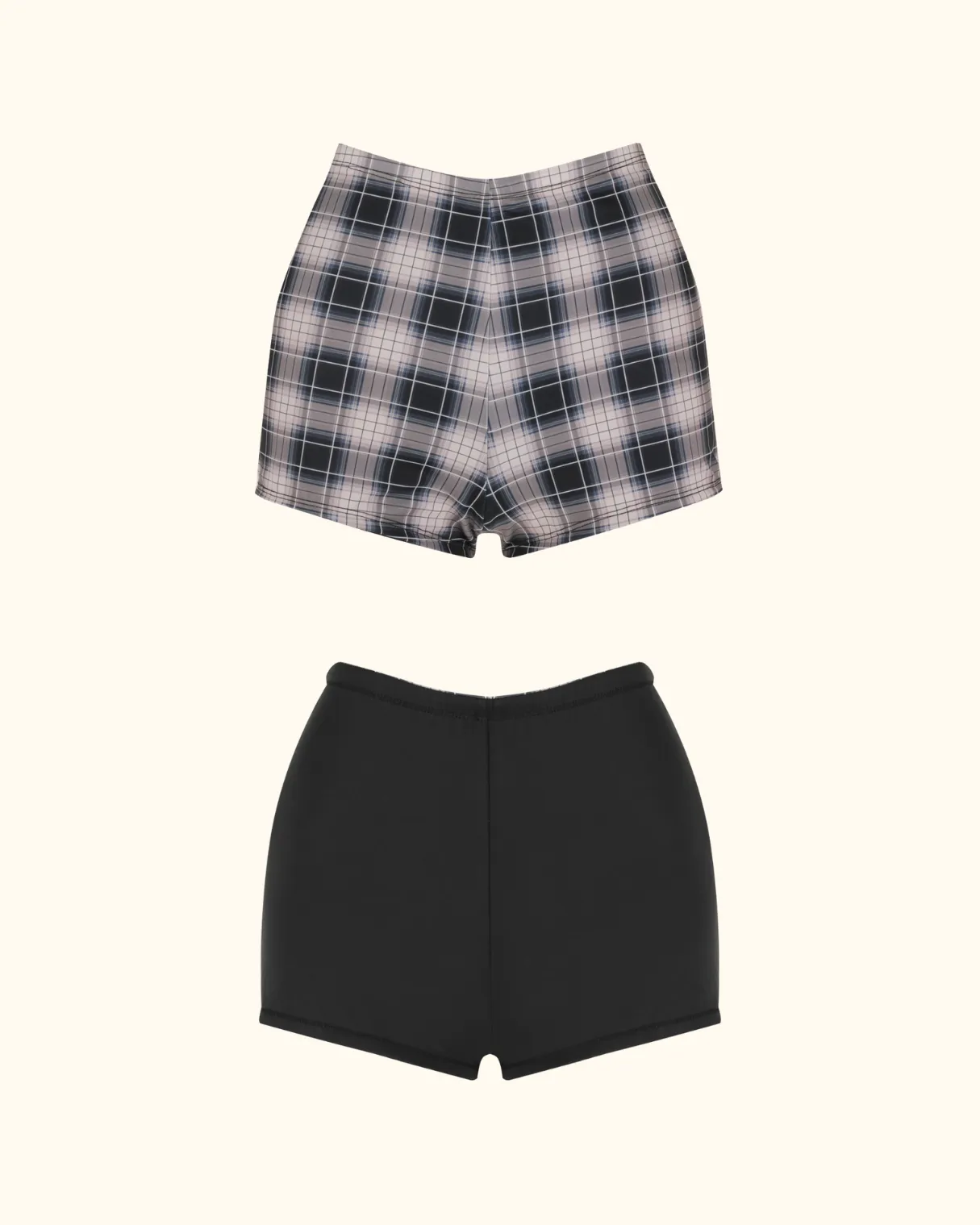 Swim Shorts sold by Katharina Lou product image thumbnail 2