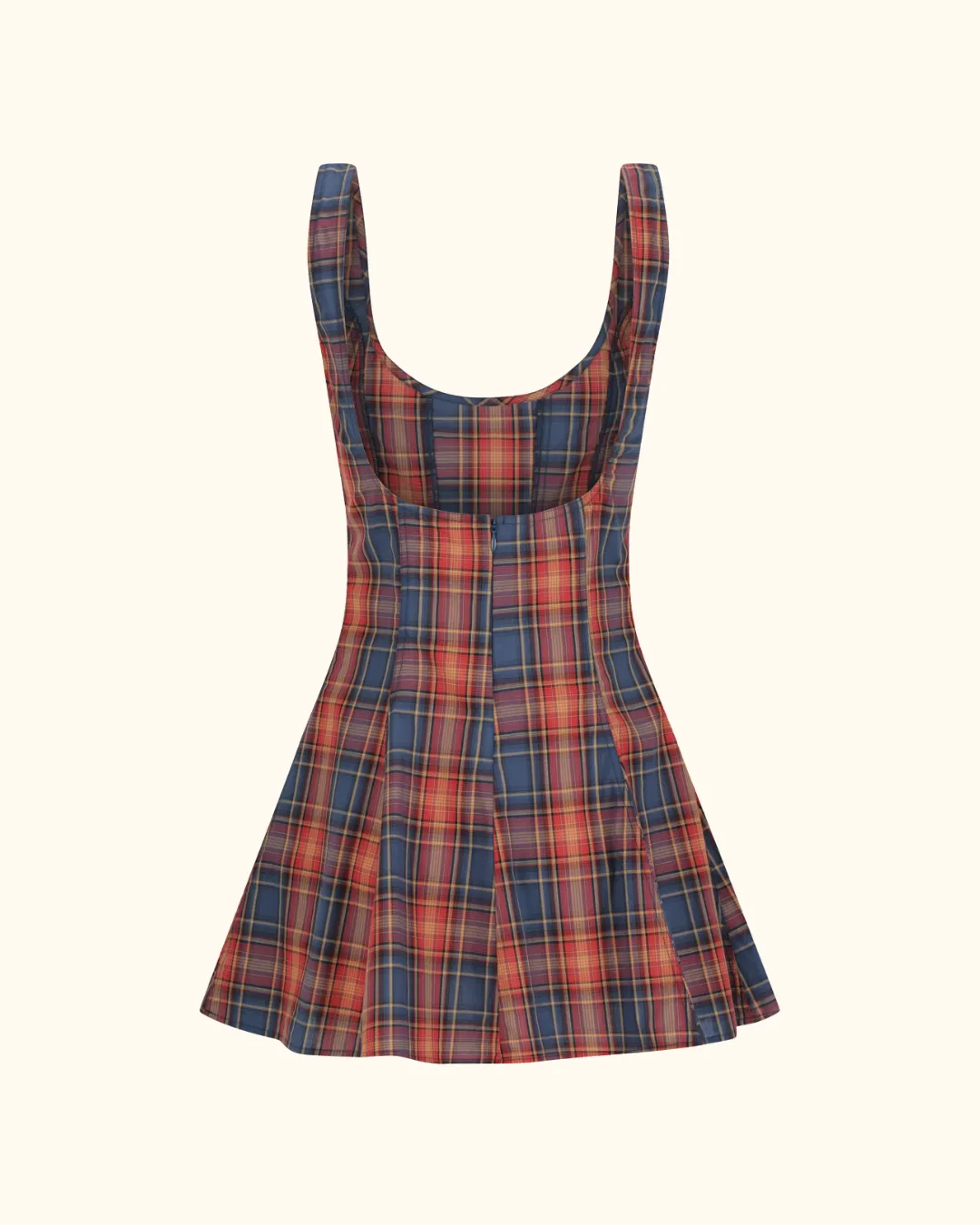 Annabel Mini sold by Katharina Lou product image thumbnail 3
