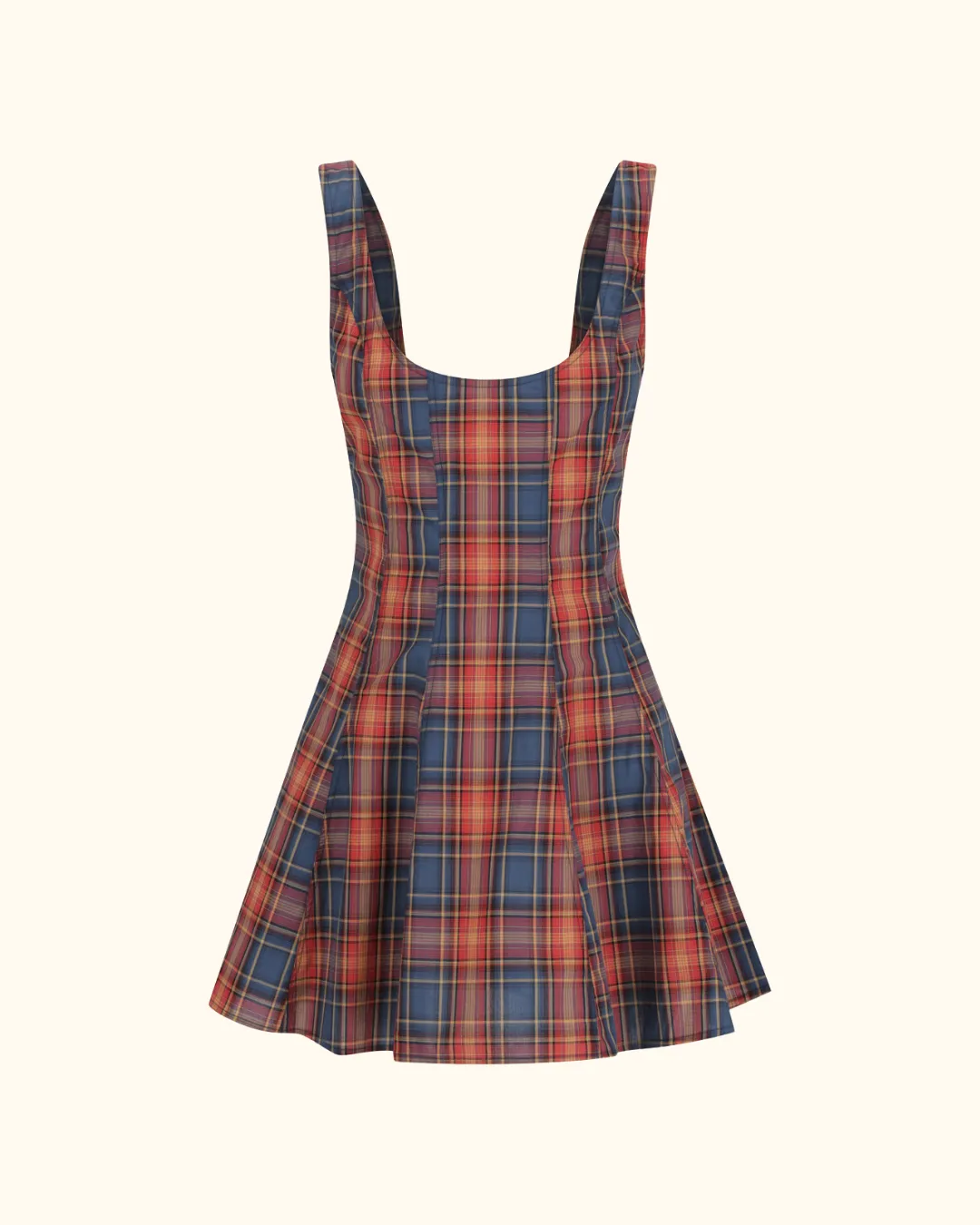 Annabel Mini sold by Katharina Lou product image thumbnail 2