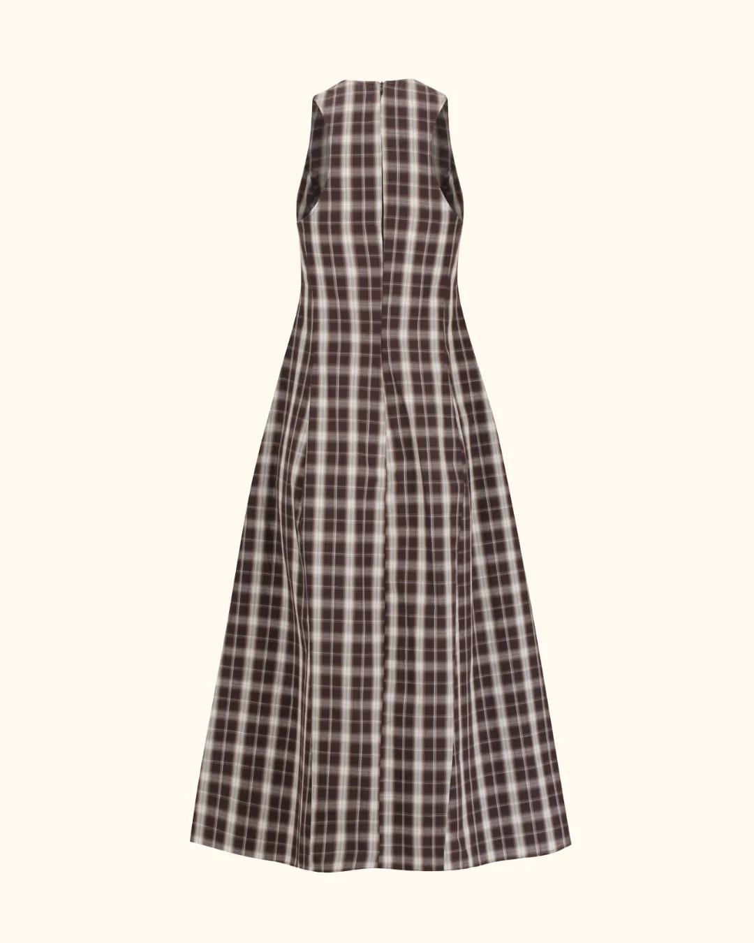 Ollyrose Dress sold by Katharina Lou product image thumbnail 3