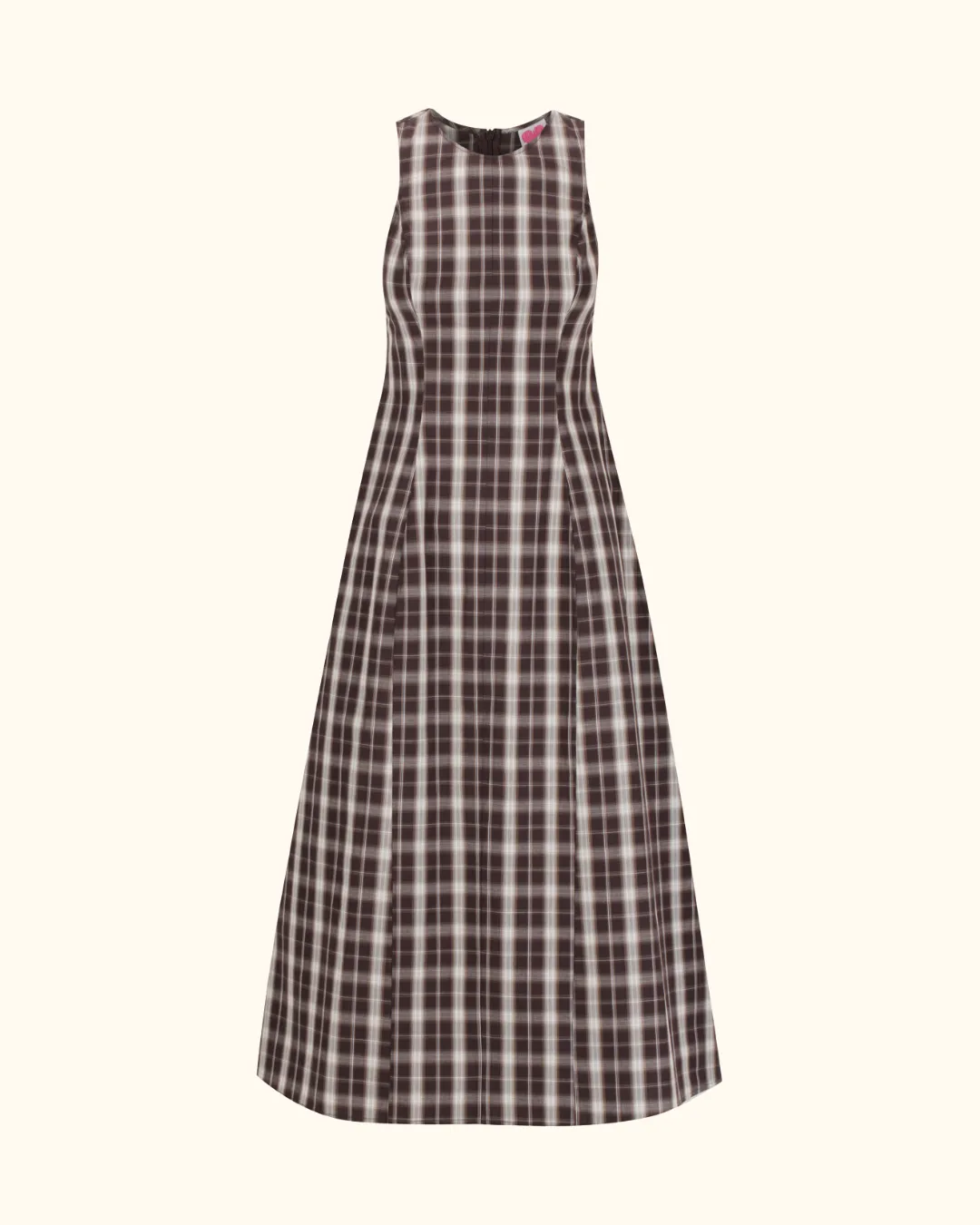 Ollyrose Dress sold by Katharina Lou product image thumbnail 2
