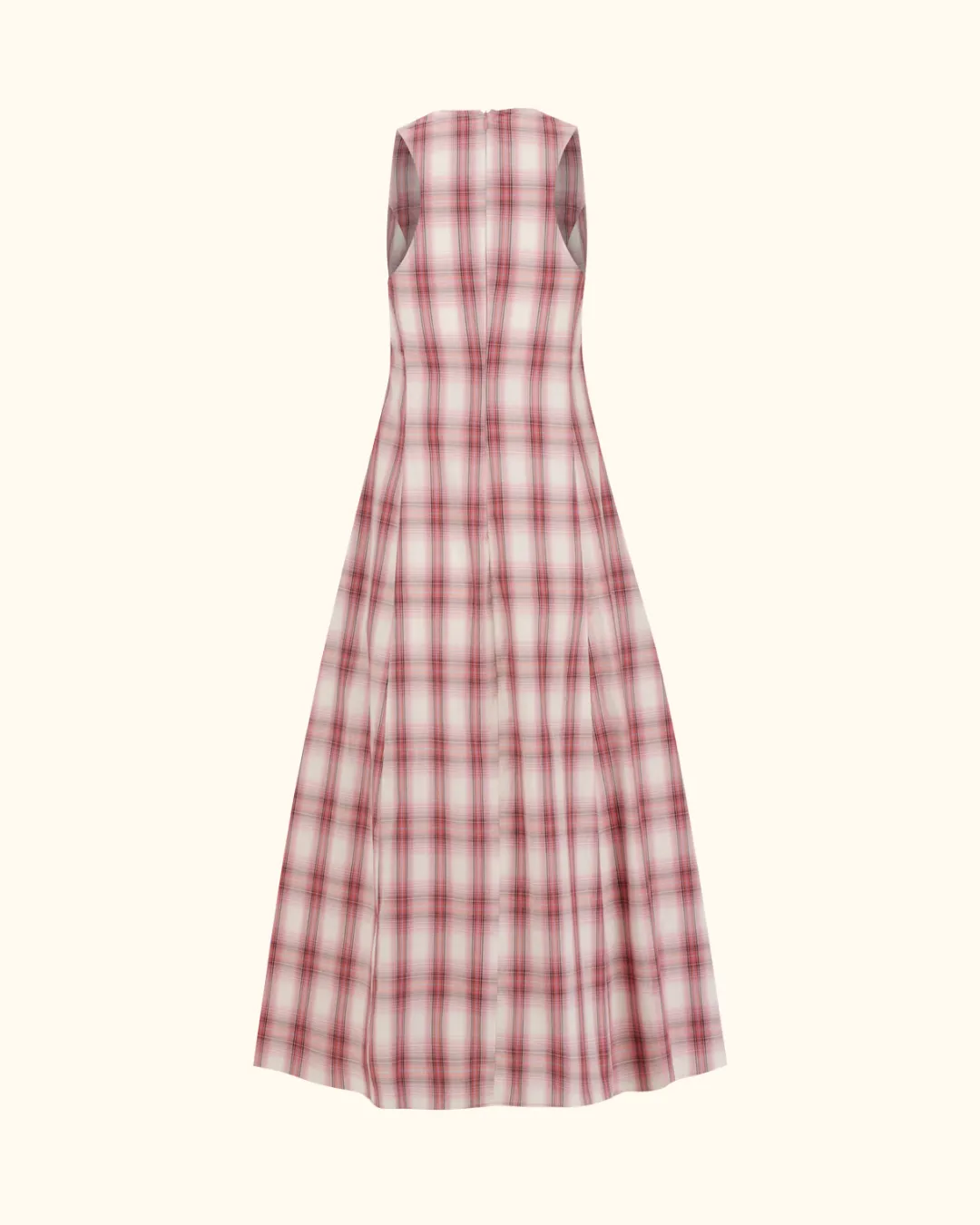 Annabel Maxi sold by Katharina Lou product image thumbnail 3