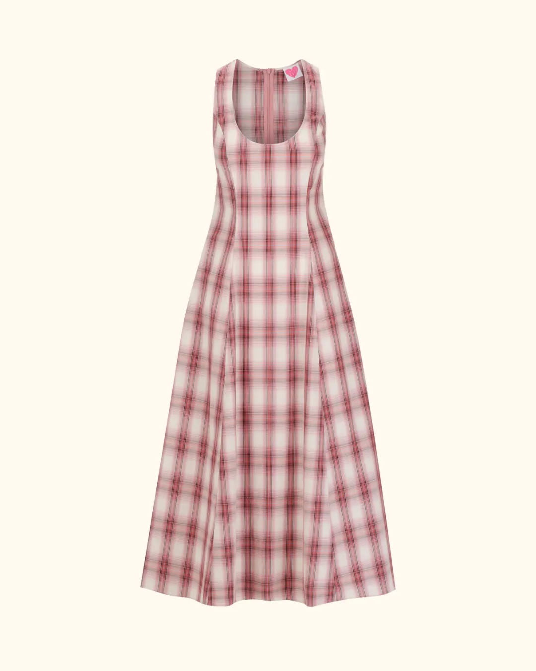 Annabel Maxi sold by Katharina Lou product image thumbnail 2