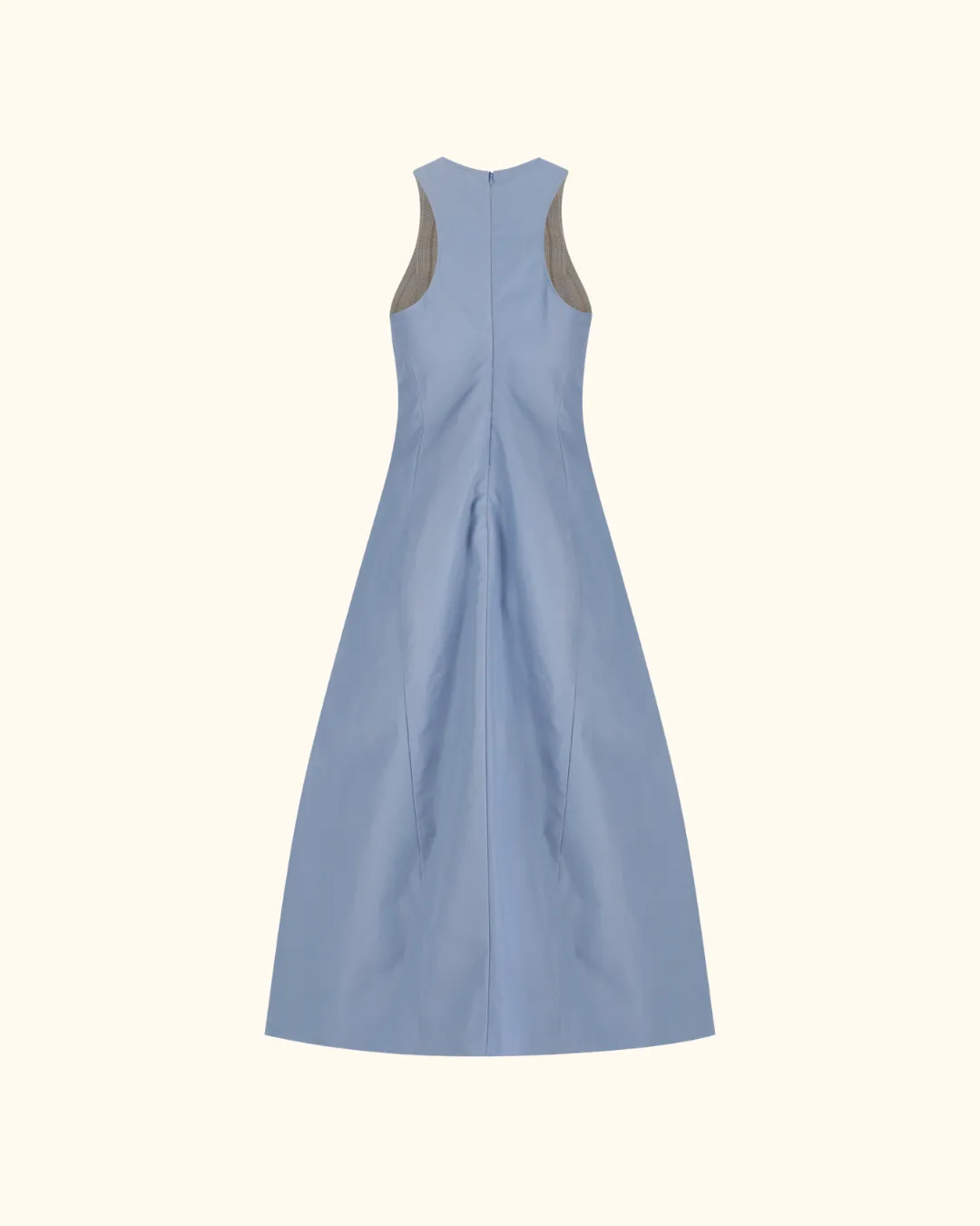Ollyrose Dress sold by Katharina Lou product image thumbnail 3